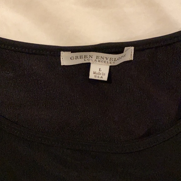 Top - Picture 2 of 2